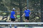 MTen vs Babson  Men’s Tennis vs Babson College. : Tennis, MTen